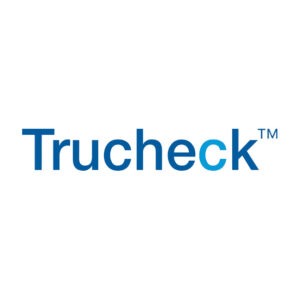 Trucheck